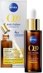 Nivea Gesichtsserum &raquo;Q10 Anti-Falten EXPERT&laquo; 30.0 ml