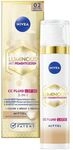 Nivea Gesichtsfluid &raquo;LUMINOUS630&reg; 3in1 MITTEL&laquo; 40.0 ml
