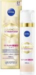 Nivea Gesichtsfluid &raquo;LUMINOUS630&reg; 3in1 HELL&laquo; 40.0 ml