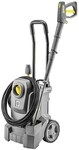 K&auml;rcher Hochdruckreiniger &raquo;HD 5/11 E Classic&laquo;, 33.4x36.6x95.4 cm