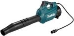 makita Akku-Gebl&auml;se &raquo;UB003CZ&laquo; 36.0 V blau, 29.8x101.3 cm