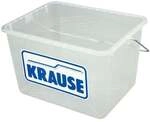 Krause Eimer &raquo;MONTO&laquo; 8 L