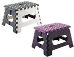 OTTO Office Klapptritt &raquo;1-stufig&laquo; mehrfarbig, 35x22 cm