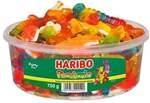 Haribo Fruchtgummi &raquo;Phantasia&laquo; Party Box 750 g