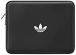 Samsung Tablet-H&uuml;lle &raquo;adidas universal Schutzh&uuml;lle (290/216/28)&laquo; Galaxy Tab...