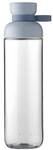 MEPAL Trinkflasche &raquo;Vita&laquo; 0.9 L blau