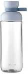 MEPAL Trinkflasche &raquo;Vita&laquo; 0.7 L blau