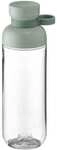 MEPAL Trinkflasche &raquo;Vita&laquo; 0.7 L gr&uuml;n