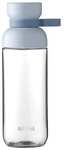 MEPAL Trinkflasche &raquo;Vita&laquo; 0.5 L blau