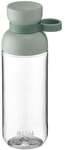 MEPAL Trinkflasche &raquo;Vita&laquo; 0.5 L gr&uuml;n