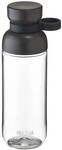 MEPAL Trinkflasche &raquo;Vita&laquo; 0.5 L schwarz