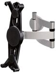 Hama Tablet-Wandhalterung gr&uuml;n