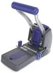 RAPESCO Registraturlocher &raquo;ECO P2200&laquo;, 38.5x19x20 cm