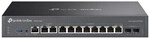 tp-link VPN Router &raquo;ER7412-M2&laquo;, 29.4x4.4x18 cm