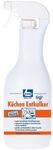 Dr. Becher K&uuml;chen Entkalker 1 L