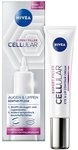 Nivea Augencreme &raquo;CELLULAR EXPERT FILLER AUGEN & LIPPEN&laquo; 15.0 ml