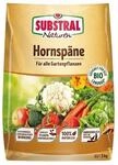 Substral Hornsp&auml;ne &raquo;Bio&laquo; 5,0 kg