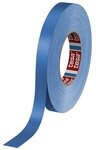 tesa Gewebeband &raquo;4651 Premium&laquo; 19 mm/50 m blau
