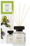 ipuro Raumduft &raquo;Lime Light&laquo; 100 ml