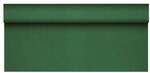 Papstar Tischdecke &raquo;soft selection plus&laquo; gr&uuml;n, 118 cm