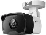 tp-link Netzwerk-&Uuml;berwachungskamera &raquo;VIGI C340I IR&laquo;
