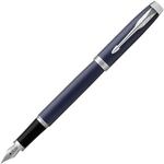 Parker F&uuml;ller &raquo;I.M.&laquo; blau