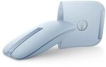 Dell Kabellose Maus MS700 blau, 5.7x3x11.7 cm