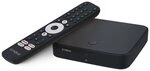 STRONG UHD-Streamingbox &raquo;SRT 423&laquo;