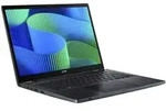 Acer Convertible Notebook &raquo;TravelMate&laquo; 512 GB SSD mehrfarbig, 31.9x2.2x22.9 cm