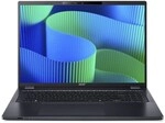 Acer Notebook &raquo;TravelMate P4&laquo; 512 GB SSD, 31.9x2.19x22.9 cm
