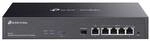 tp-link VPN Gateway &raquo;Omada ER7406&laquo;