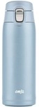 emsa Isolierbecher &raquo;Travel Mug&laquo; 0.4 L blau