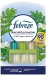 febreze Nachf&uuml;llpack 3Volution &raquo;Fr&uuml;hlingserwachen&laquo;