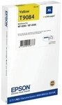 Epson Tintenpatrone &raquo;T9084 XL&laquo; gelb