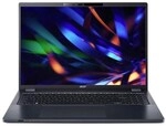 Acer Notebook &raquo;TravelMate P4&laquo; 512 GB SSD, 31.99x1.89x22.9 cm