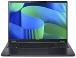 Acer Notebook &raquo;TravelMate P4&laquo; 512 GB SSD, 31.9x2.19x22.9 cm