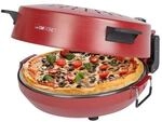 CLATRONIC Pizza-Maker &raquo;PM 3787&laquo;