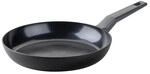 FACKELMANN Pfanne &raquo;Statement&laquo; 28.0 cm