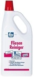 Dr. Becher Bodenreiniger 2 L