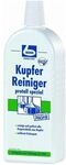 Dr. Becher Kupfer Allzweckreiniger 0,5 L orange
