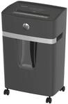 HP Aktenvernichter &raquo;Pro Shredder 15 CC&laquo; grau, 22 cm