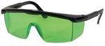 makita Schutzbrille &raquo;TK02100200&laquo; schwarz