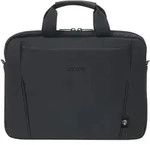 Dicota Laptoptasche »Slim Eco BASE« 14,1 Zoll schwarz, 37x27.5x3.5 cm Dicota Laptoptasche »Slim Eco BASE« 14,1 Zoll schwarz, 37x27.5x3.5 cm