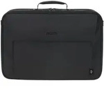 Dicota Laptoptasche »Eco Multi Plus BASE« 15,6 Zoll, 41x26.5x4 cm Dicota Laptoptasche »Eco Multi Plus BASE« 15,6 Zoll, 41x26.5x4 cm