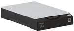 Ricoh Scanner &raquo;fi-70F&laquo; grau, 23.4x0.4 cm
