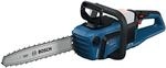 BOSCH Akku-Kettens&auml;ge &raquo;GKE 18V-40&laquo; Professional