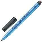 Staedtler Universalstift &raquo;Lumocolor correctable&laquo; schwarz