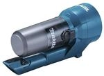 makita Zyklonfilter f&uuml;r Akku-Staubsauger &raquo;1910D4-2&laquo;