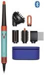 dyson Haarstyler &raquo;Airwrap i.d. Curly + Coily (Ceramic Patina/Topaz)&laquo;