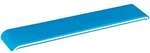 Leitz Tastatur-Handballenauflage &raquo;Ergo WOW&laquo; blau, 43.7x2.1x7.1 cm